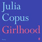 Girlhood cover image