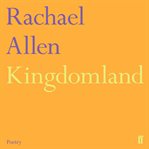 Kingdomland cover image