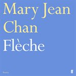 Flèche cover image