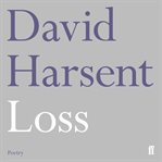Loss cover image