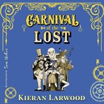 Carnival of the Lost cover image