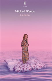 Cuckoo cover image