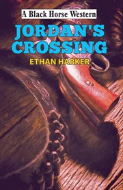Jordan's Crossing cover image