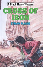 Cross of Iron cover image