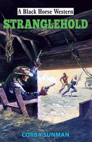 Stranglehold cover image