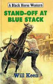 Stand : Off At Blue Stack cover image
