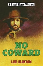 No Coward cover image