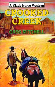 Crooked Creek cover image