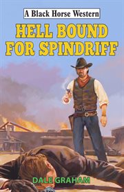 Hellbound for Spindriff cover image