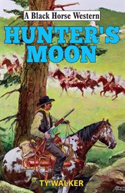 Hunter's Moon cover image