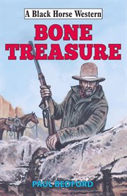 Bone Treasure cover image