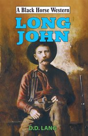 Long John cover image