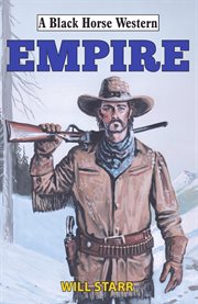 Empire cover image