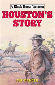 Houston's Story cover image