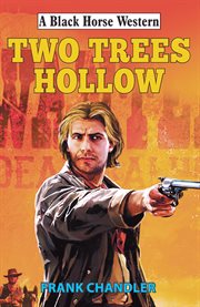 Two Trees Hollow cover image