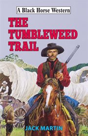 Tumbleweed Trail cover image