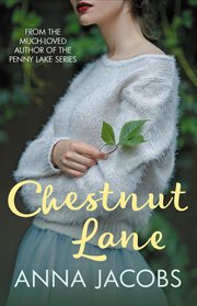 Chestnut Lane cover image