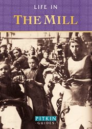 Life in the Mill cover image