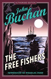 Free Fishers cover image