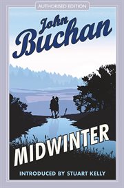 Midwinter cover image