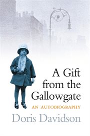Gift From the Gallowgate cover image
