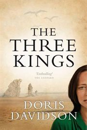 The Three Kings cover image