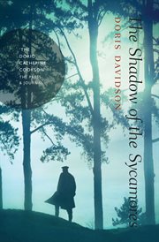 The Shadow of the Sycamores cover image