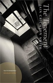 The Tenement cover image