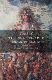 The Land of the Seal People cover image