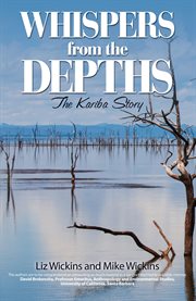 Whispers From the Depths : The Kariba Story cover image