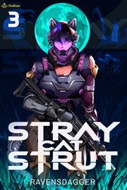 Stray Cat Strut : Stray Cat Strut cover image