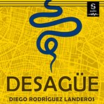 Desagüe cover image