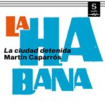 La habana cover image