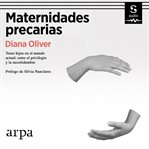 Maternidades Precarias cover image