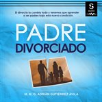 Padre Divorciado cover image