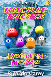 Return home cover image