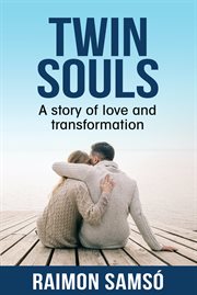 Twin souls cover image