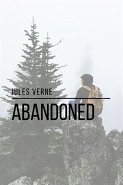 Abandoned cover image