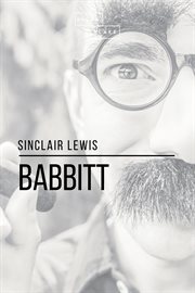 Babbitt cover image
