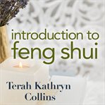 Introduction to feng shui cover image