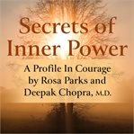 Secrets of inner power cover image