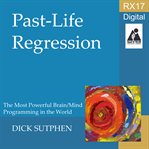 Past-life regression cover image