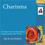 Charisma : RX 17 cover image
