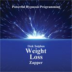 Weight loss cover image
