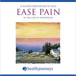 A meditation to help ease pain cover image