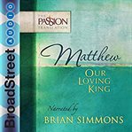 TPT : Matthew cover image