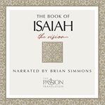 TPT : The Book of Isaiah cover image