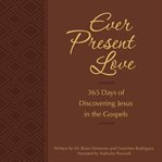 Ever Present Love cover image
