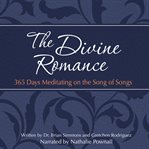 The Divine Romance cover image