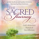 The Sacred Journey cover image
